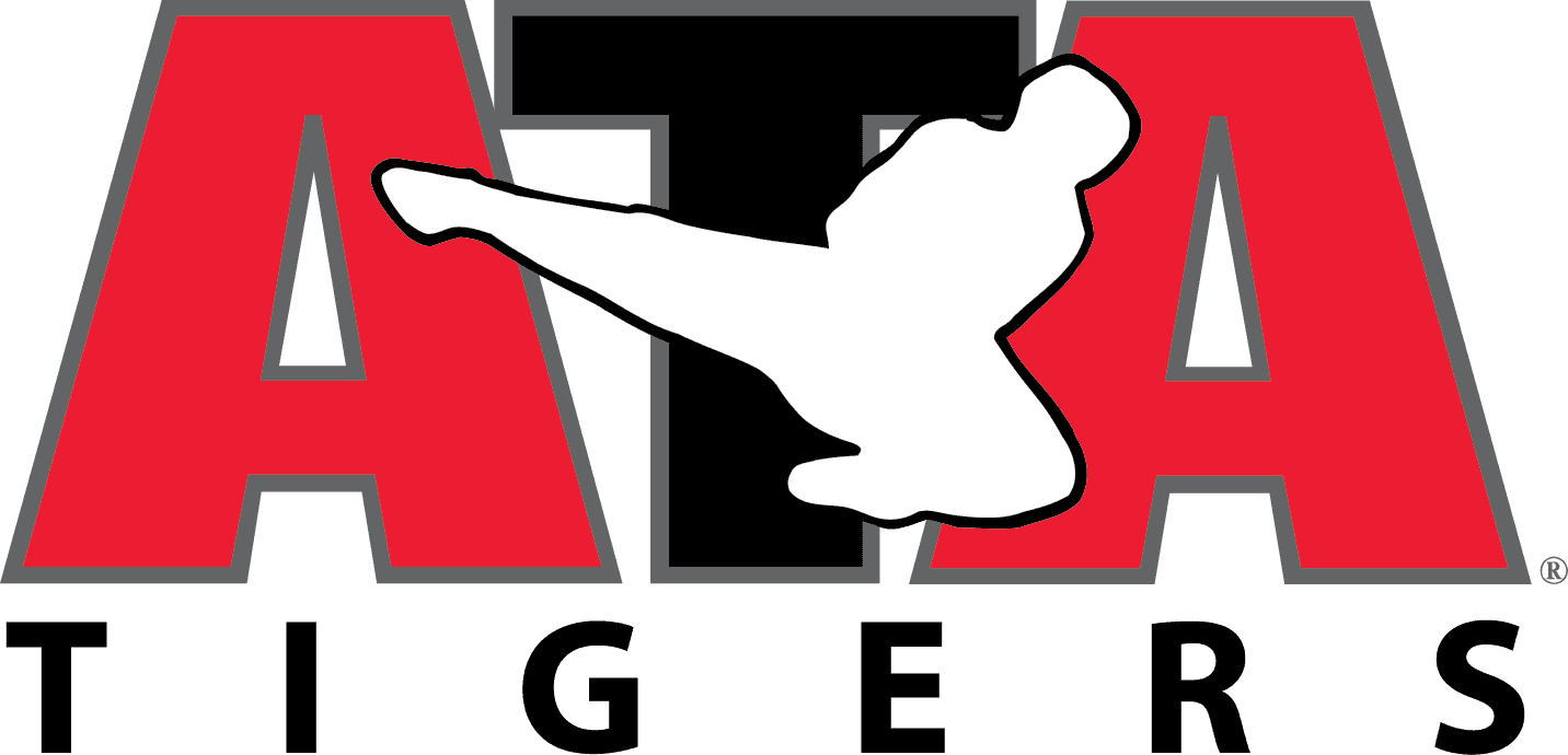 Realm Martial Arts logo