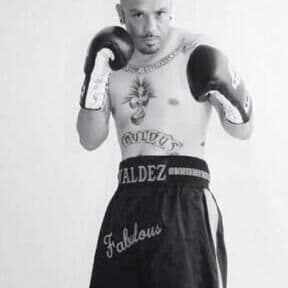 Main image of Red Corner Boxing Gym LLC and Sting Boxing Supplies Distributor and Boxing equipment