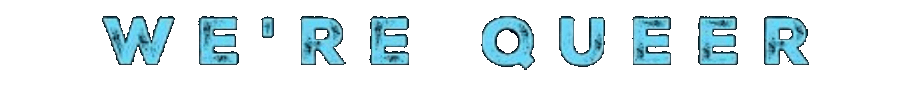 Red Panda Muay Thai logo