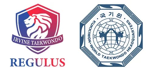 Main image of Regulus Irvine Taekwondo Academy