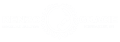 Main image of RENZO GRACIE Brazilian Jiu-Jitsu Newmarket