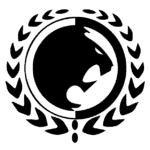 Renzo Gracie Jiu Jitsu DFW logo