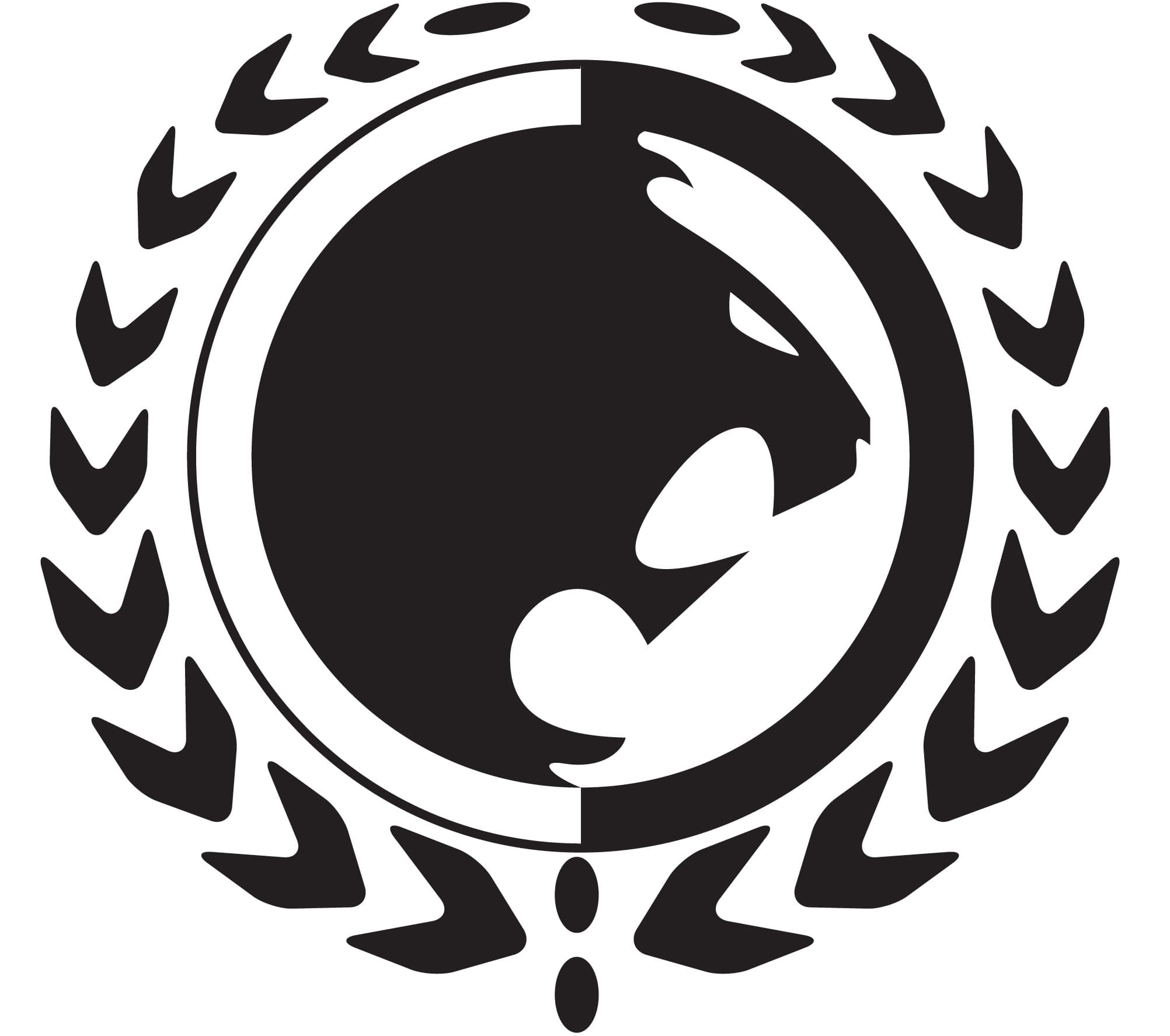 Main image of Renzo Gracie Jiu Jitsu - Pembroke Pines