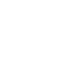 Renzo Gracie Jiu Jitsu Spokane Valley logo
