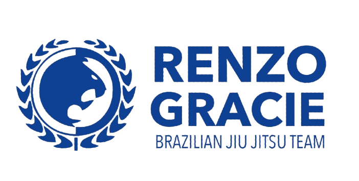 Main image of Renzo Gracie Niagara - Brazilian Jiu Jitsu Academy
