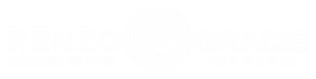 Renzo Gracie The Grove logo