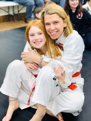 Main image of Reveal Martial Arts Southlake