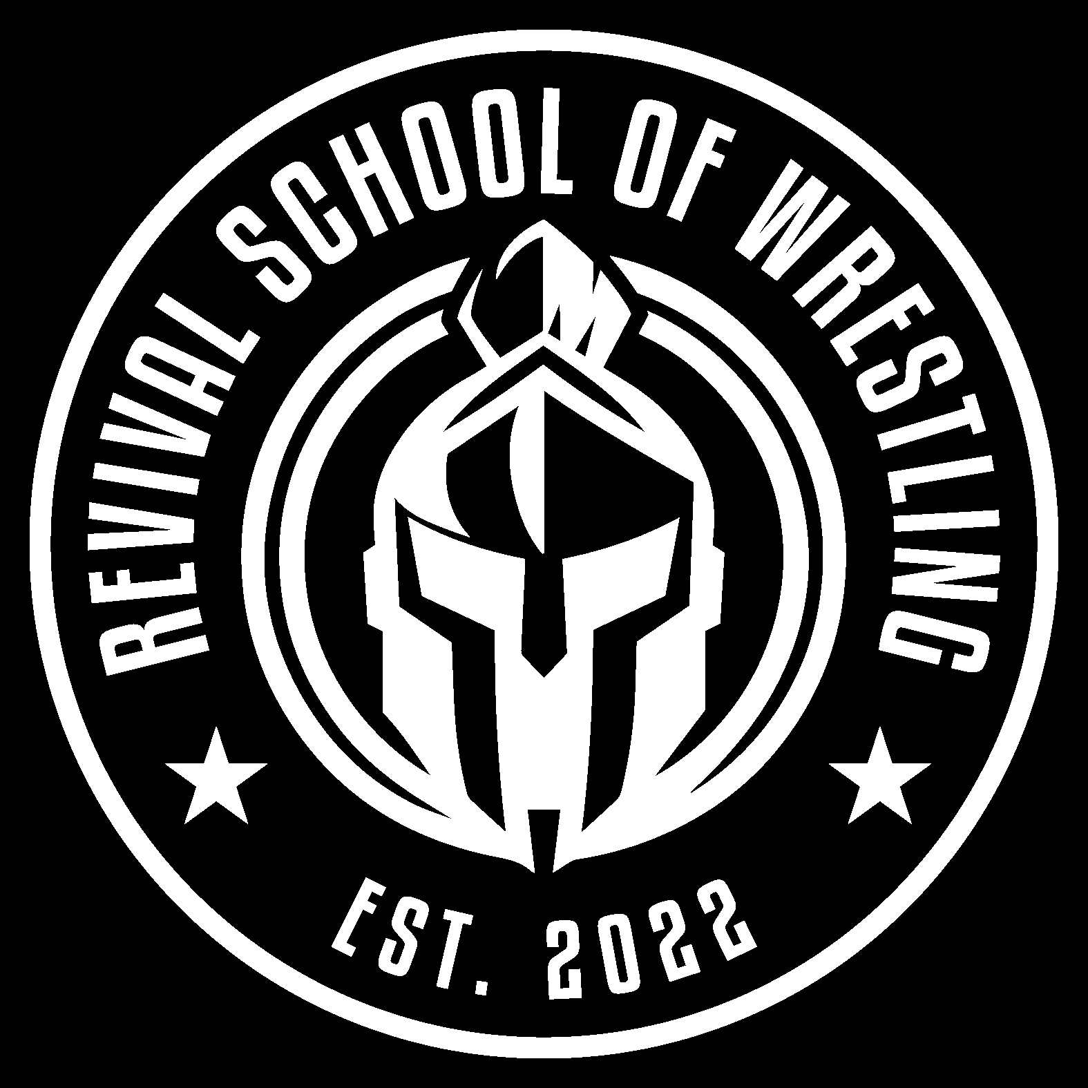 Main image of Revival School of Wrestling