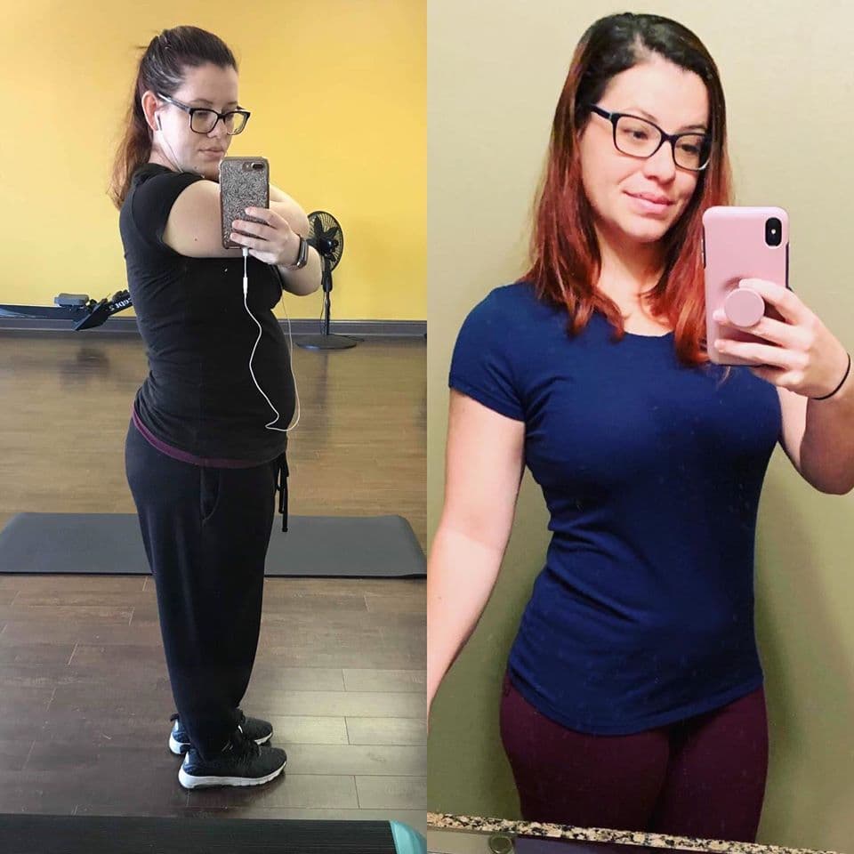 Main image of Revive Fitness