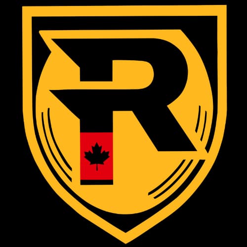 Main image of REVO Jiu Jitsu