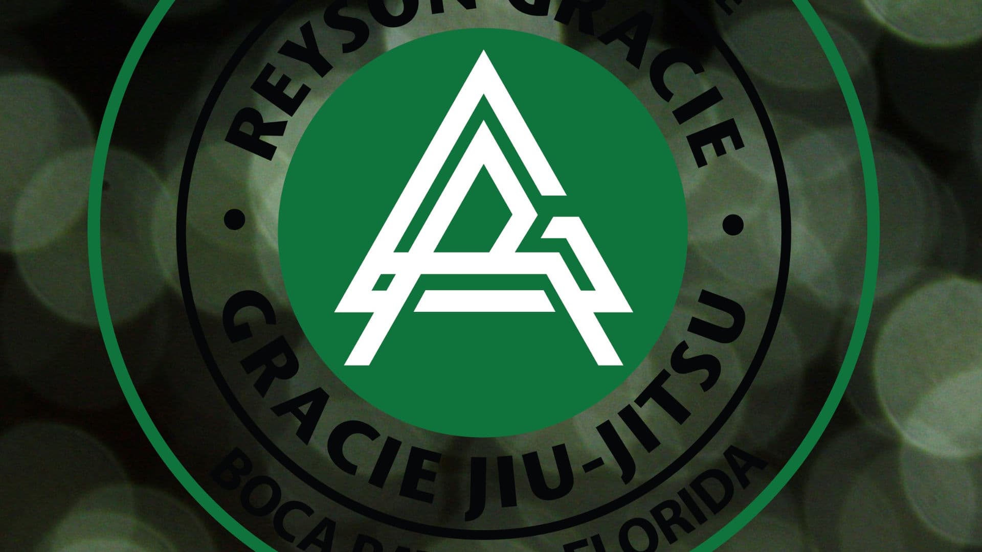 Main image of Reyson Gracie Florida