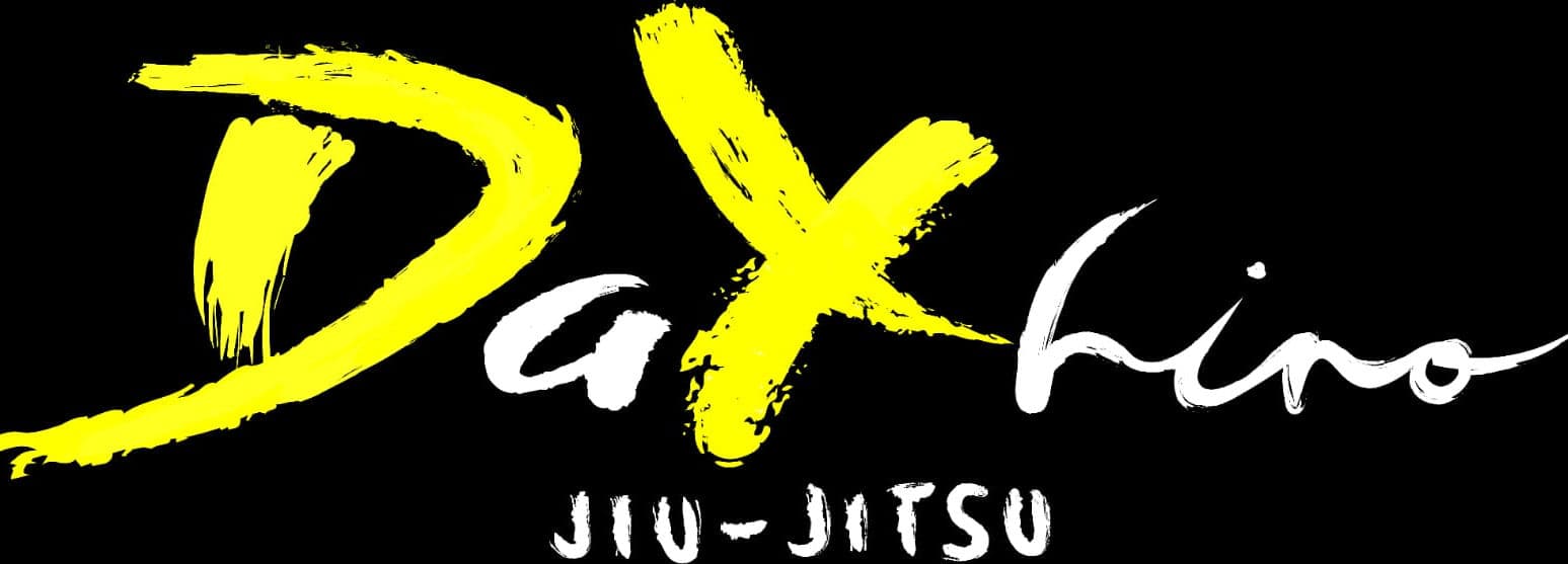 Main image of Ribeiro jiu jitsu Las Vegas