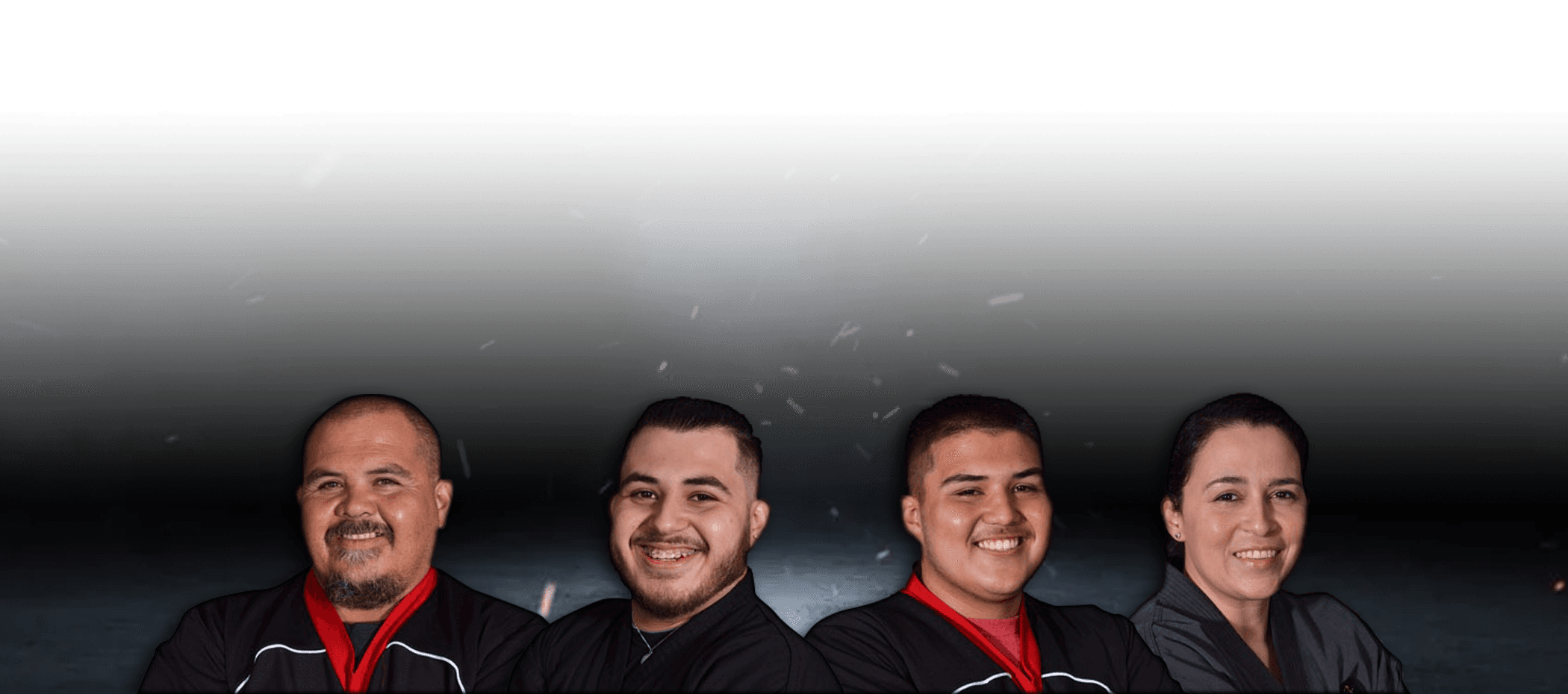 Main image of Rick Guerras Academy of Martial arts North