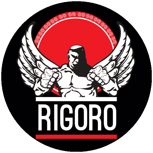 Main image of Rigoro Gym