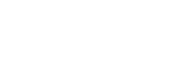Rilion Gracie Jiu-Jitsu Doral logo