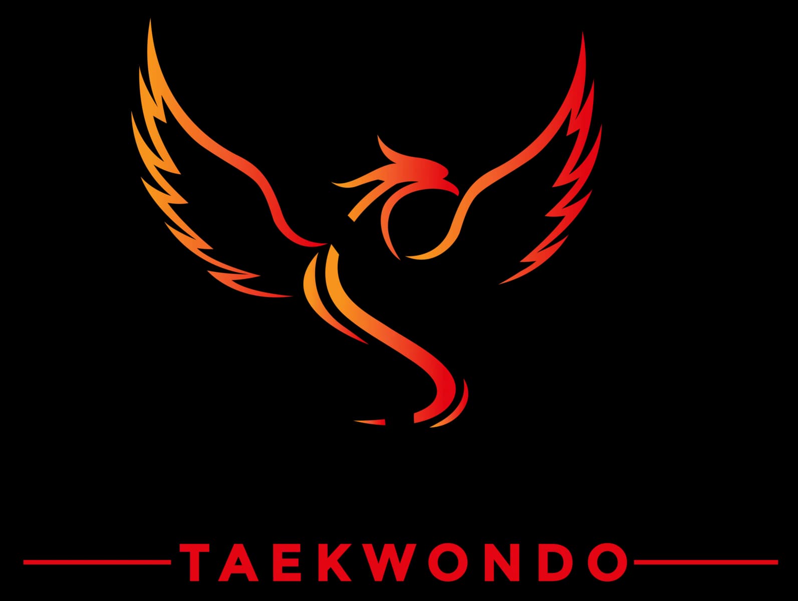 Main image of Rising Phoenix Taekwondo