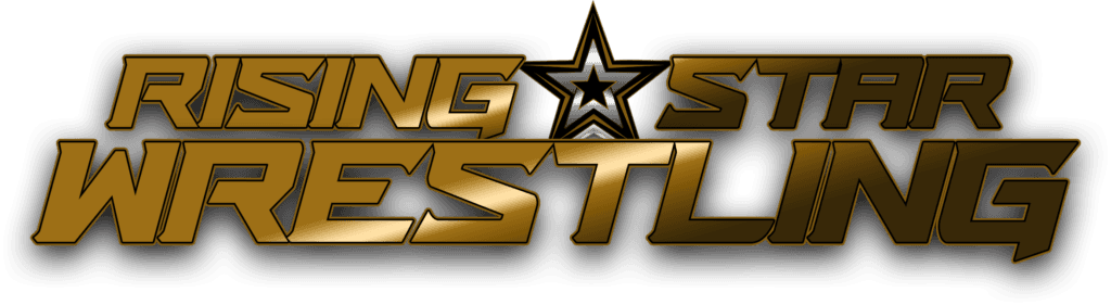 Rising Star Entertainment Group logo