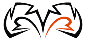 RIVAL BOXING GYM logo