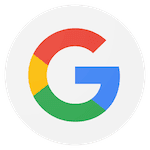 Riverside MMA Brazilian Jiu Jitsu logo