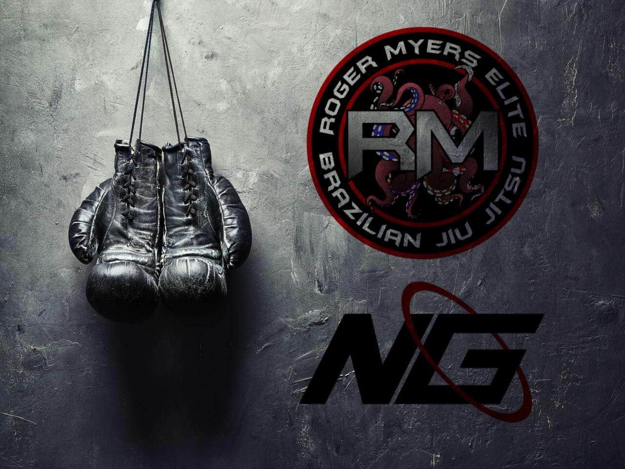 Main image of RM Elite Brazilian Jiu Jitsu-Next Generation MMA Van Alstyne