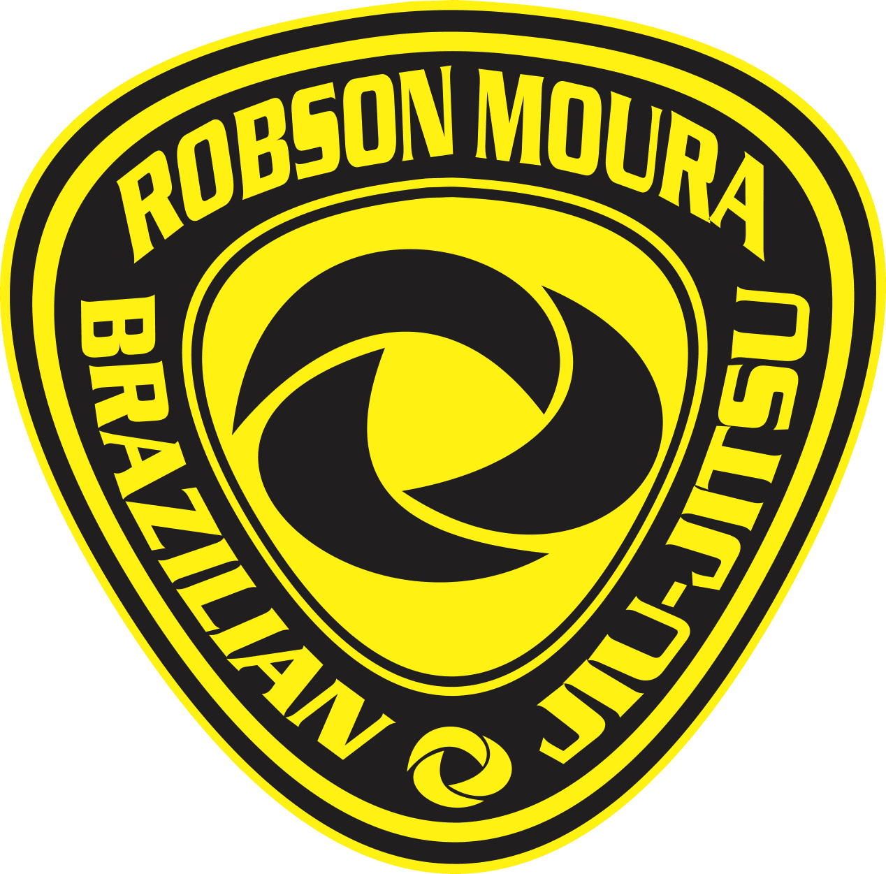 Main image of Robson Moura Brazilian Jiu Jitsu Tampa