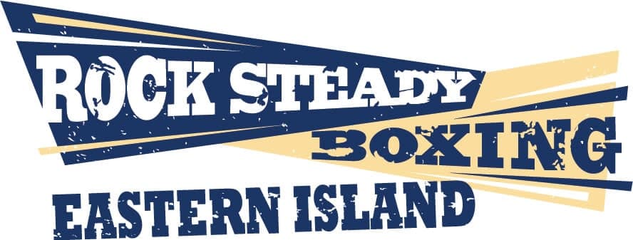 Main image of Rock Steady Boxing Eastern Island