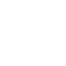 Rocky Mountain Wrestling Academy logo