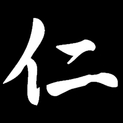 Main image of Rodney Hu Goju Karate