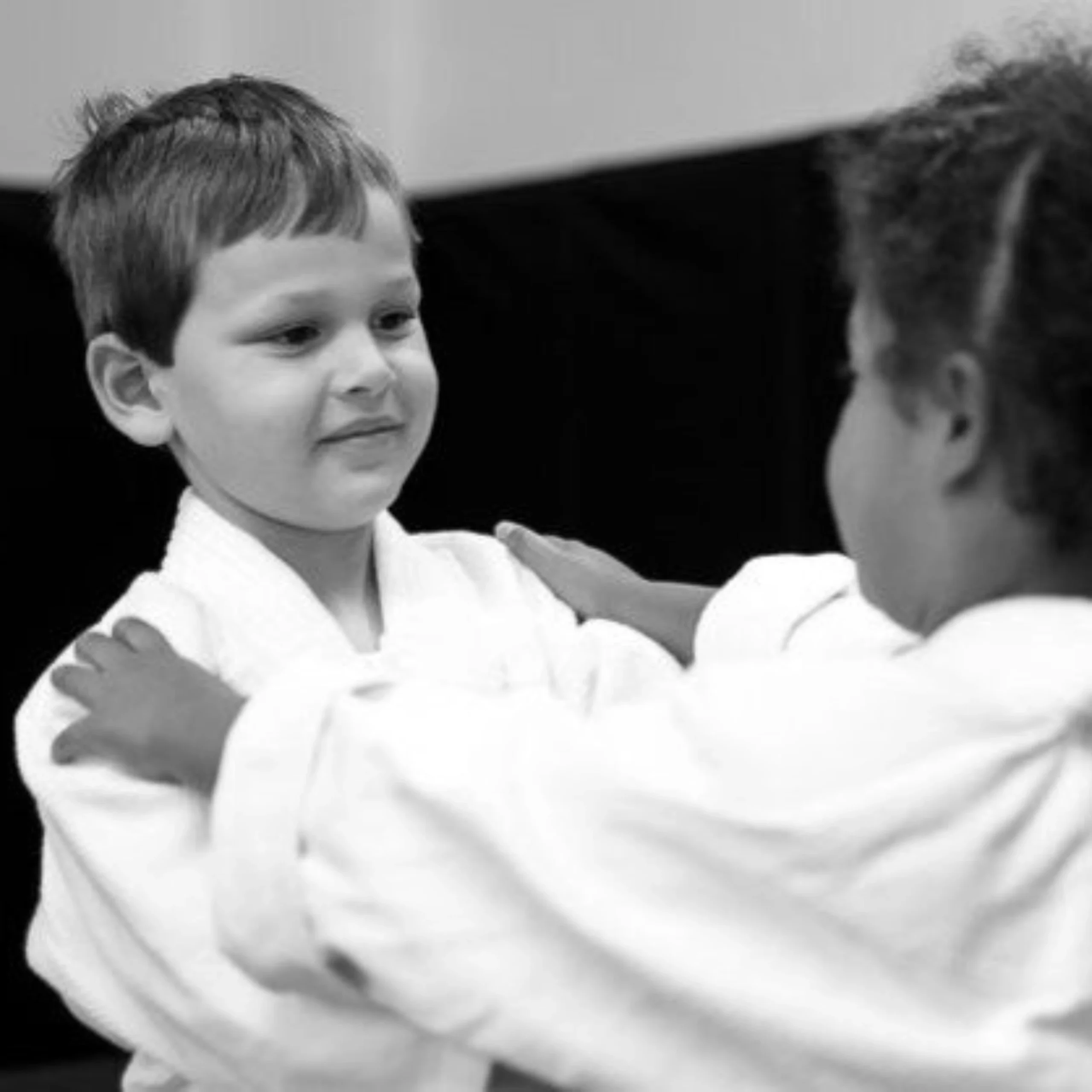 Main image of Roger Gracie Brazilian Jiu Jitsu - Deerfield Beach