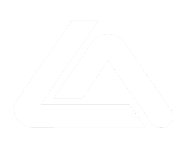 Roger Gracie Brazilian Jiu Jitsu - Deerfield Beach logo