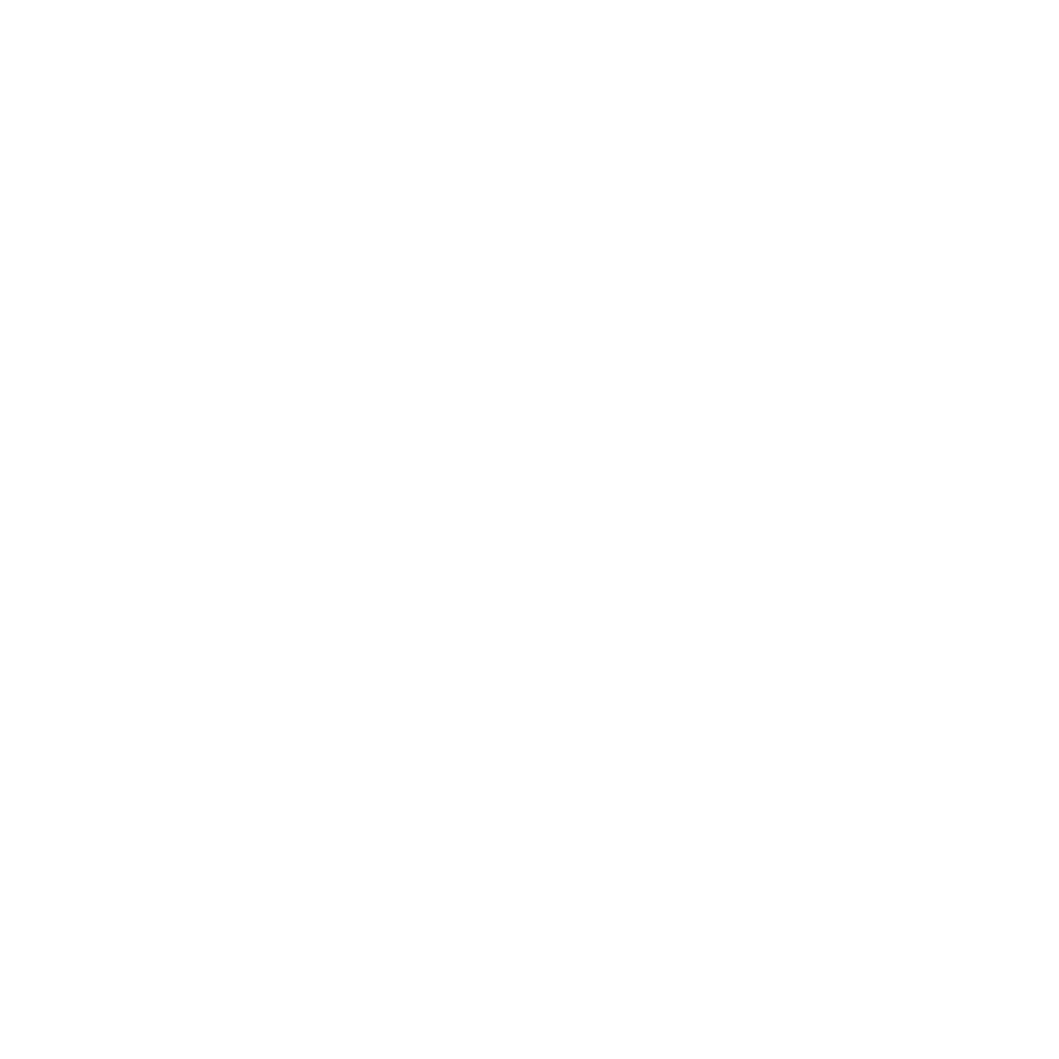 Rolles Gracie Academy Lake Mary logo