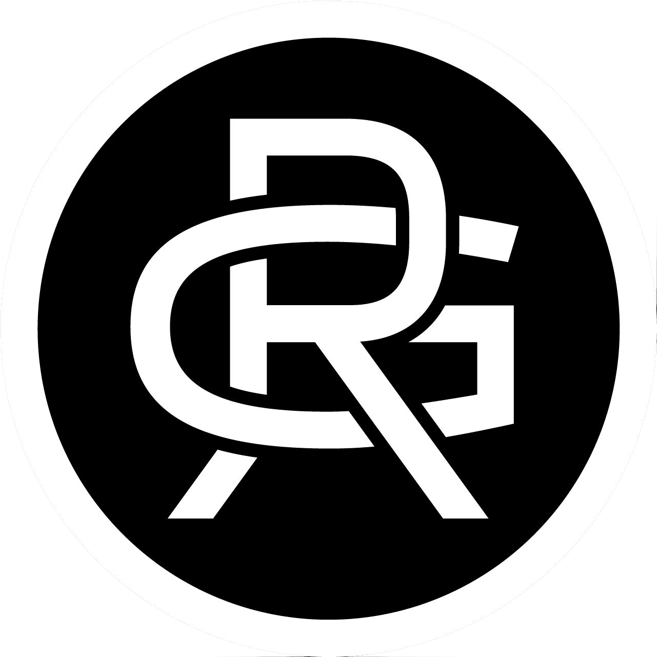 Rolles Gracie Academy Newark logo