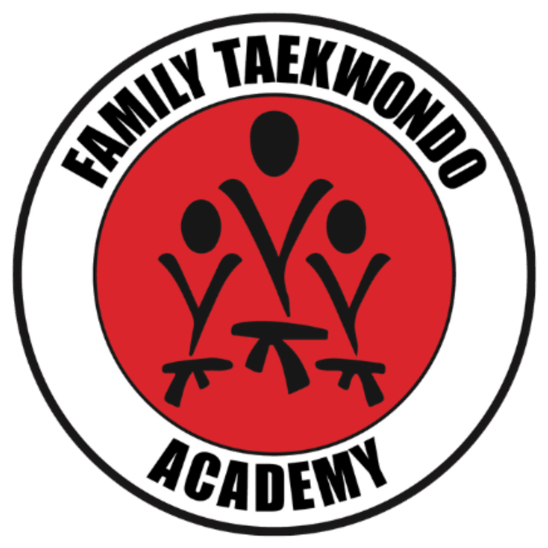 Main image of Roseville Academy - Family Taekwondo