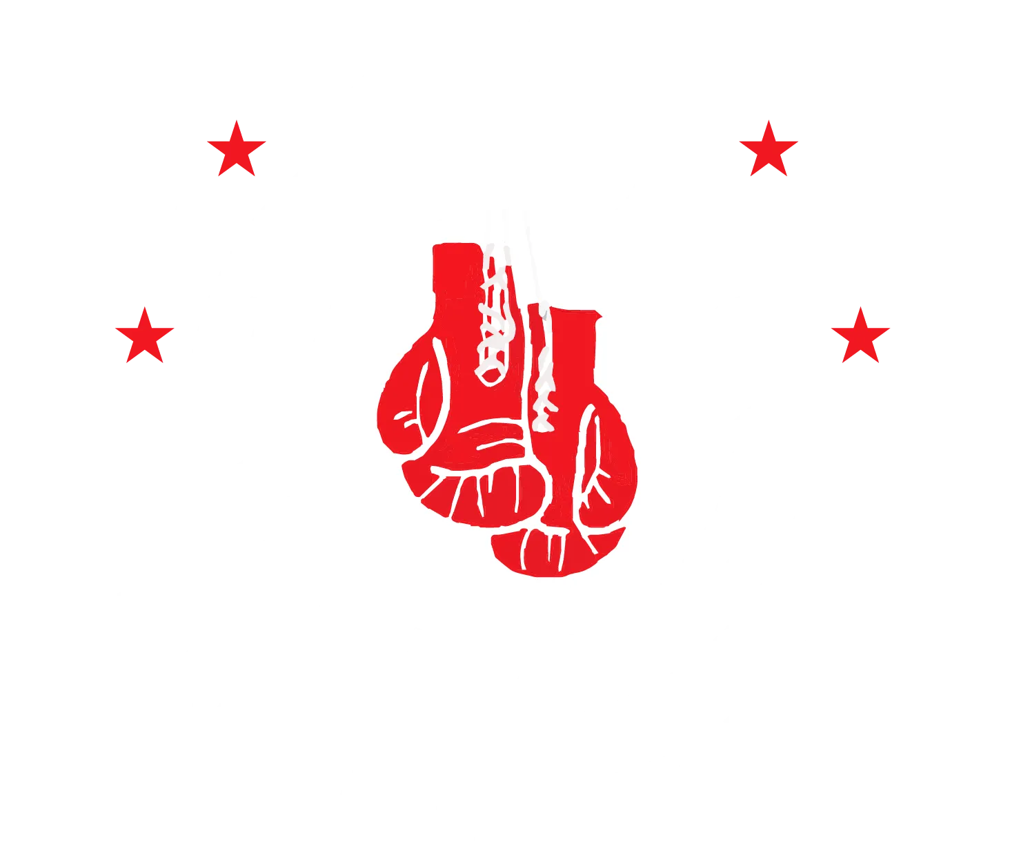 Main image of Round for Round Boxing & Fitness
