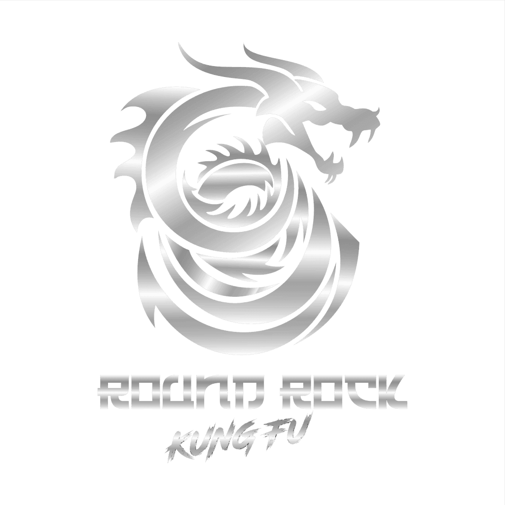 Main image of Round Rock Shaolin Do Kung Fu