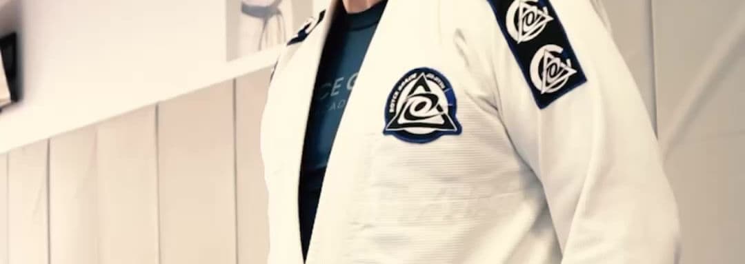 Main image of Royce Gracie Academy of Fresno