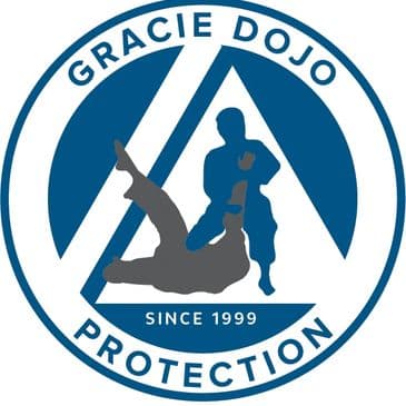 Main image of Royce Gracie Academy Surrey