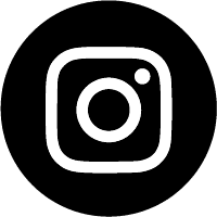 Main image of RT Jiu Jitsu Association