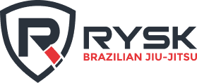 RYSK BRAZILIAN JIU-JITSU logo