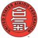 Main image of 流心塾 Ryushinjuku Aikido and Iaido Japanese Swordsmanship