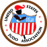 Main image of San Bernardino Judo Club
