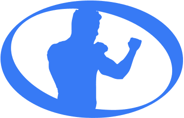 San Diego Fight Club logo