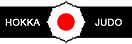 SAN JOSE JUDO ACADEMY logo