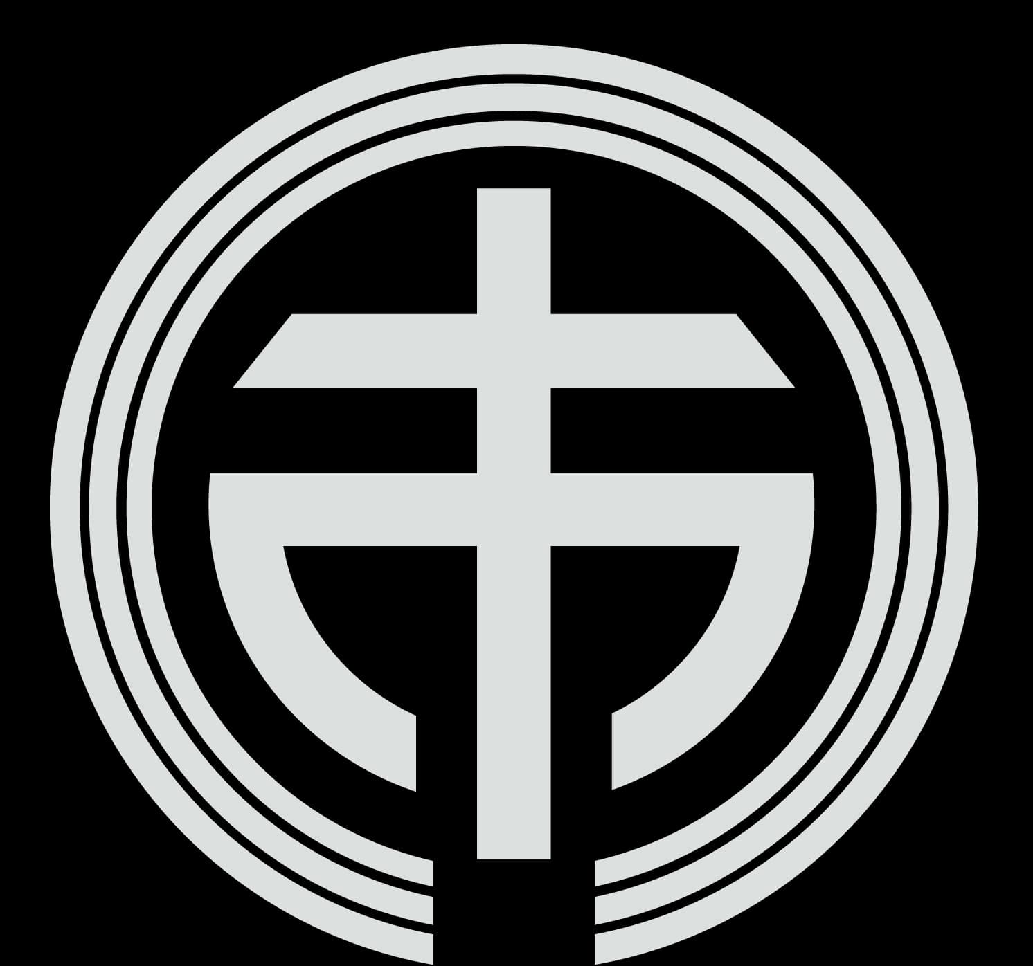 San-Shi Judo logo