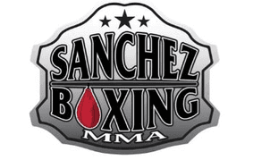 Main image of Sanchez Boxing MMA