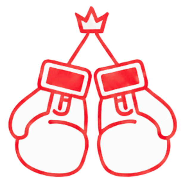 SANDBOX FITNESS NYC logo
