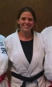 Main image of Santa Barbara Jujitsu Kai