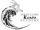 Santa Clara Kenpo Academy logo
