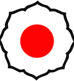 Santa Rosa Judo Club logo