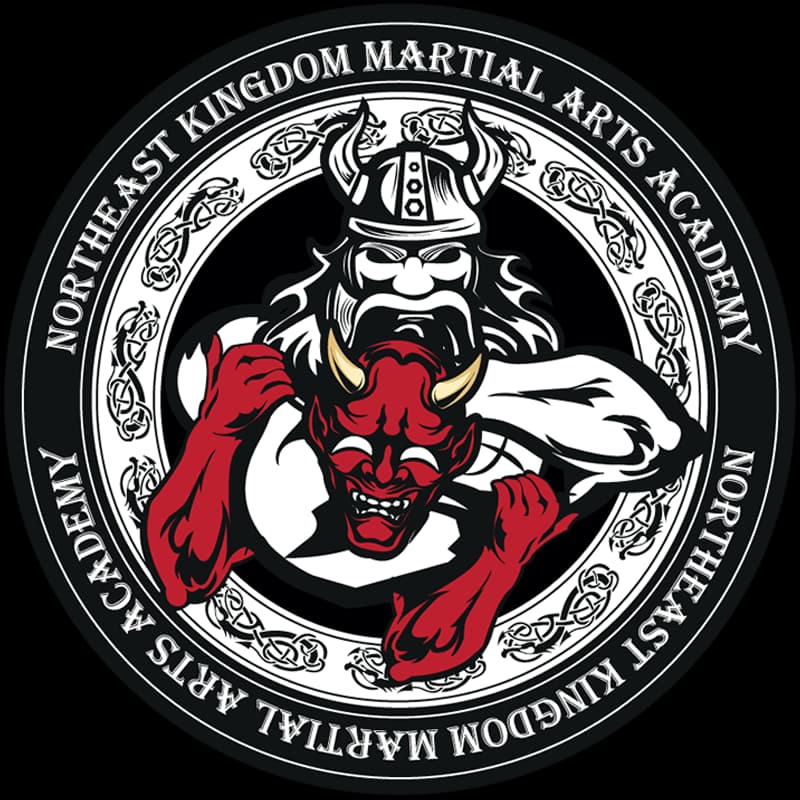 Main image of Sarasota Jiu-Jitsu Academy LLC